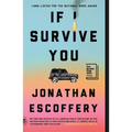 If I Survive You