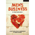 Men's Business