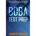 BCBA Test Prep: The Essential Guide to Passing the Board Certified Behavior Analyst (BCBA) Exam