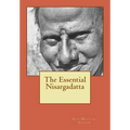 The Essential Nisargadatta