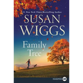 Family Tree