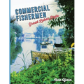 Commercial Fishermen - Great Lakes Style