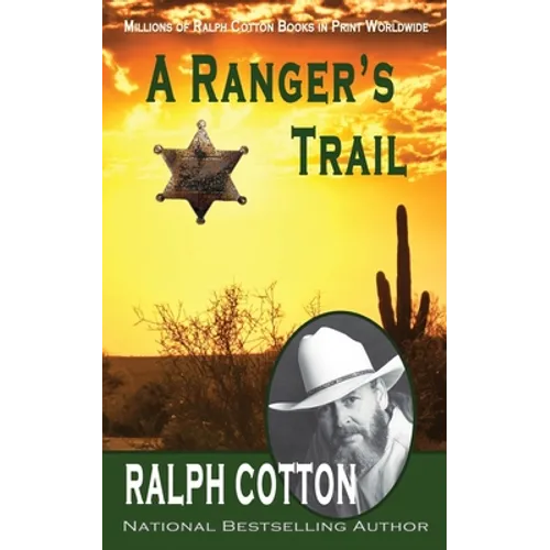 A Ranger's Trail