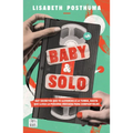 Baby Y Solo