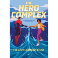 The Hero Complex