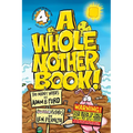 A Whole Nother Book