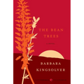 The Bean Trees