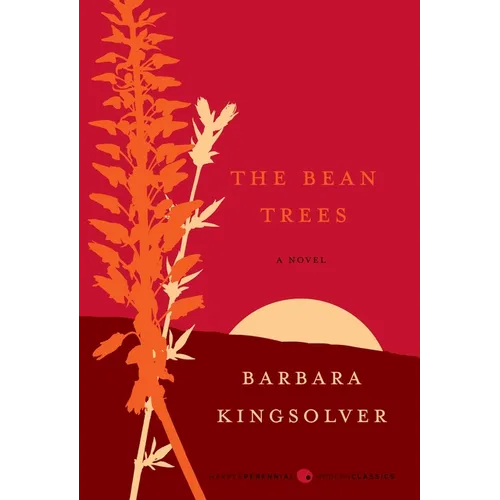 The Bean Trees