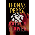 Poison Flower