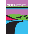 2017 Writing from Inlandia