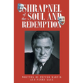Shrapnel of the Soul and Redemption