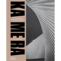 Ka Me Ra: Modern Japanese Architecture Through the Photographer's Lens