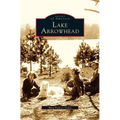 Lake Arrowhead