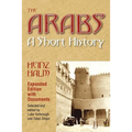 The Arabs: A Short History