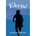 Ekené