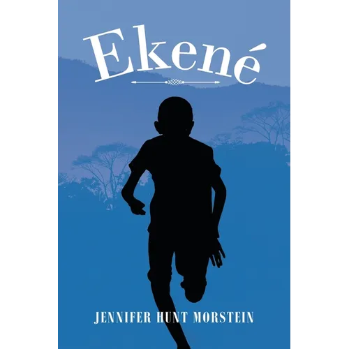 Ekené