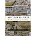 Ancient Empires