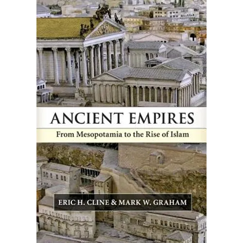 Ancient Empires
