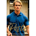 The Postie: An mm romantic comedy