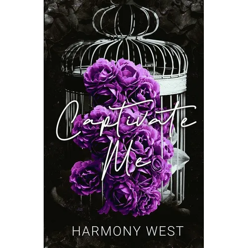 Captivate Me