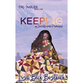 Keeping of secrets and promises