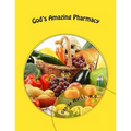 God's Amazing Pharmacy
