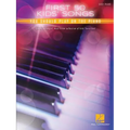 First 50 Kids' Songs You Should Play on the Piano