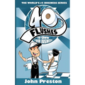 40 Flushes To Grow Your Business