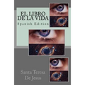 El Libro de la Vida