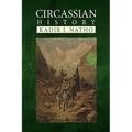 Circassian History