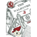 The Walkover