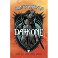 Dark One, Book 1