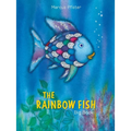 The Rainbow Fish