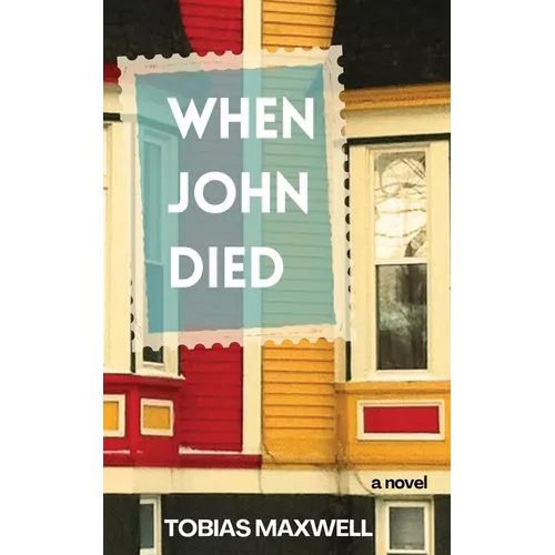 When John Died