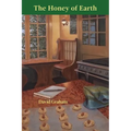 The Honey of Earth
