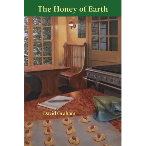 The Honey of Earth