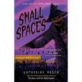 Small Spaces