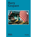 Harry Gruyaert (Photofile)
