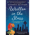 Written in the Stars