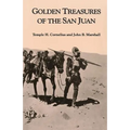 Golden Treasures of the San Juan