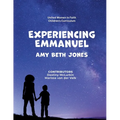 Experiencing Emmanuel: United Women in Faith Children's Curriculum