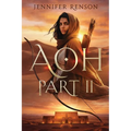 Aoh Part II