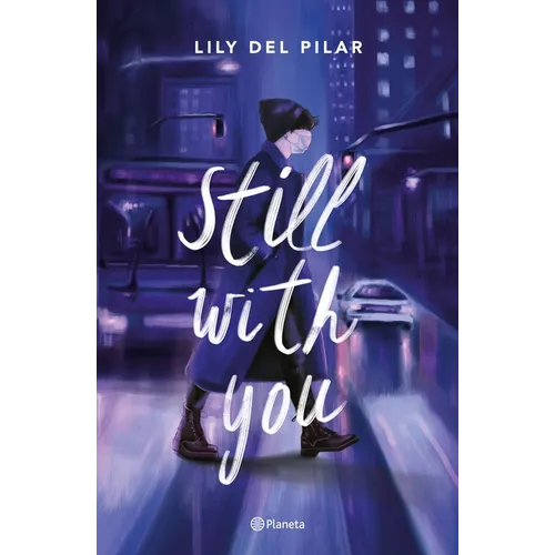 Still with You