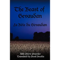 The Beast of Gevaudan: La Bete Du Gevaudan