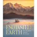 Enchanted Earth: Real-Life Places That Feel Like Fantasy