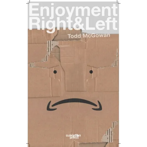 Enjoyment Right & Left