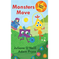 Monsters Move