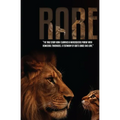 Rare