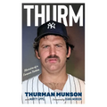 Thurm