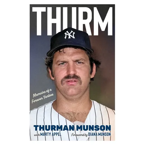 Thurm